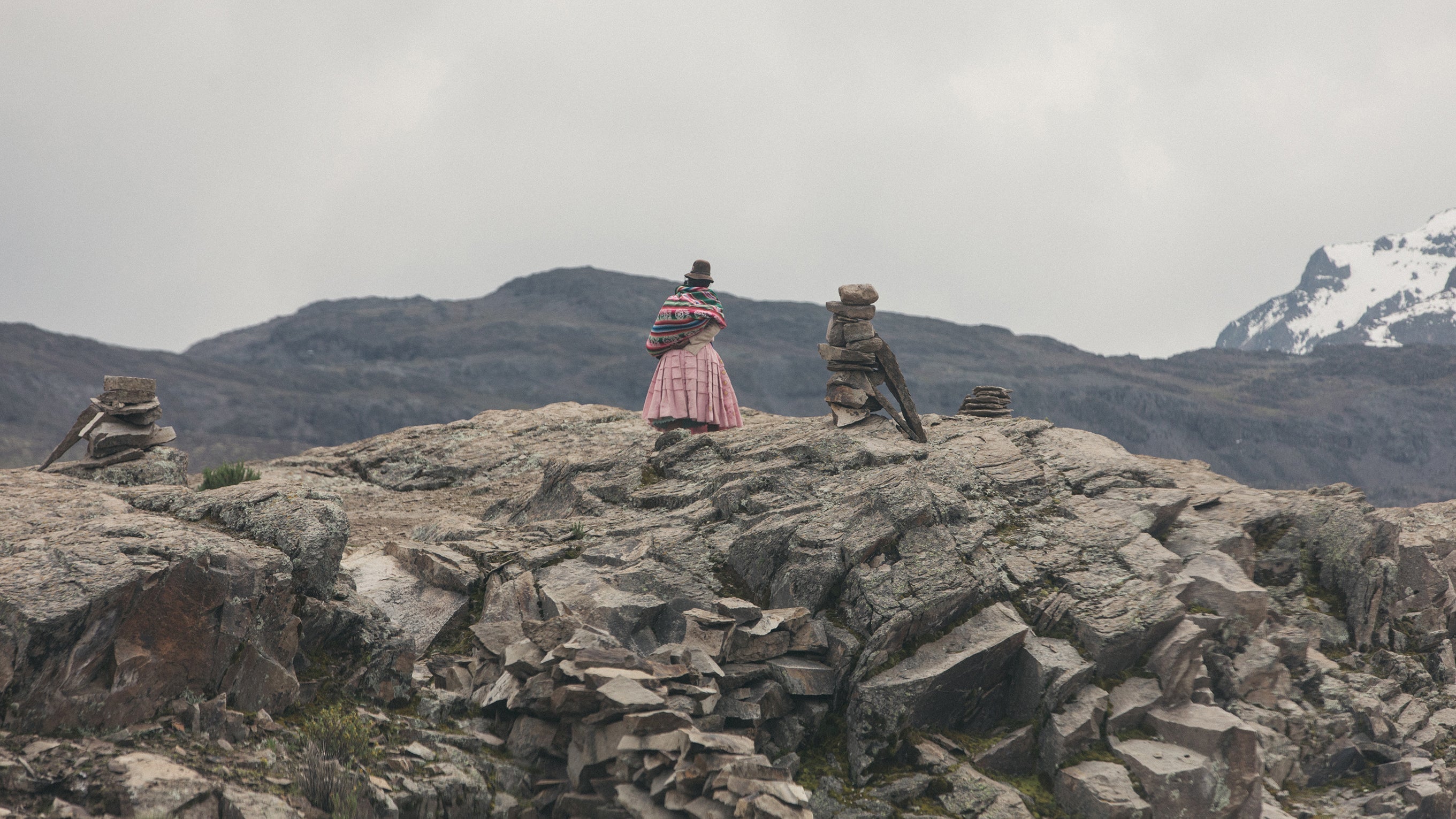 Web shop schedule during the New Year holidays