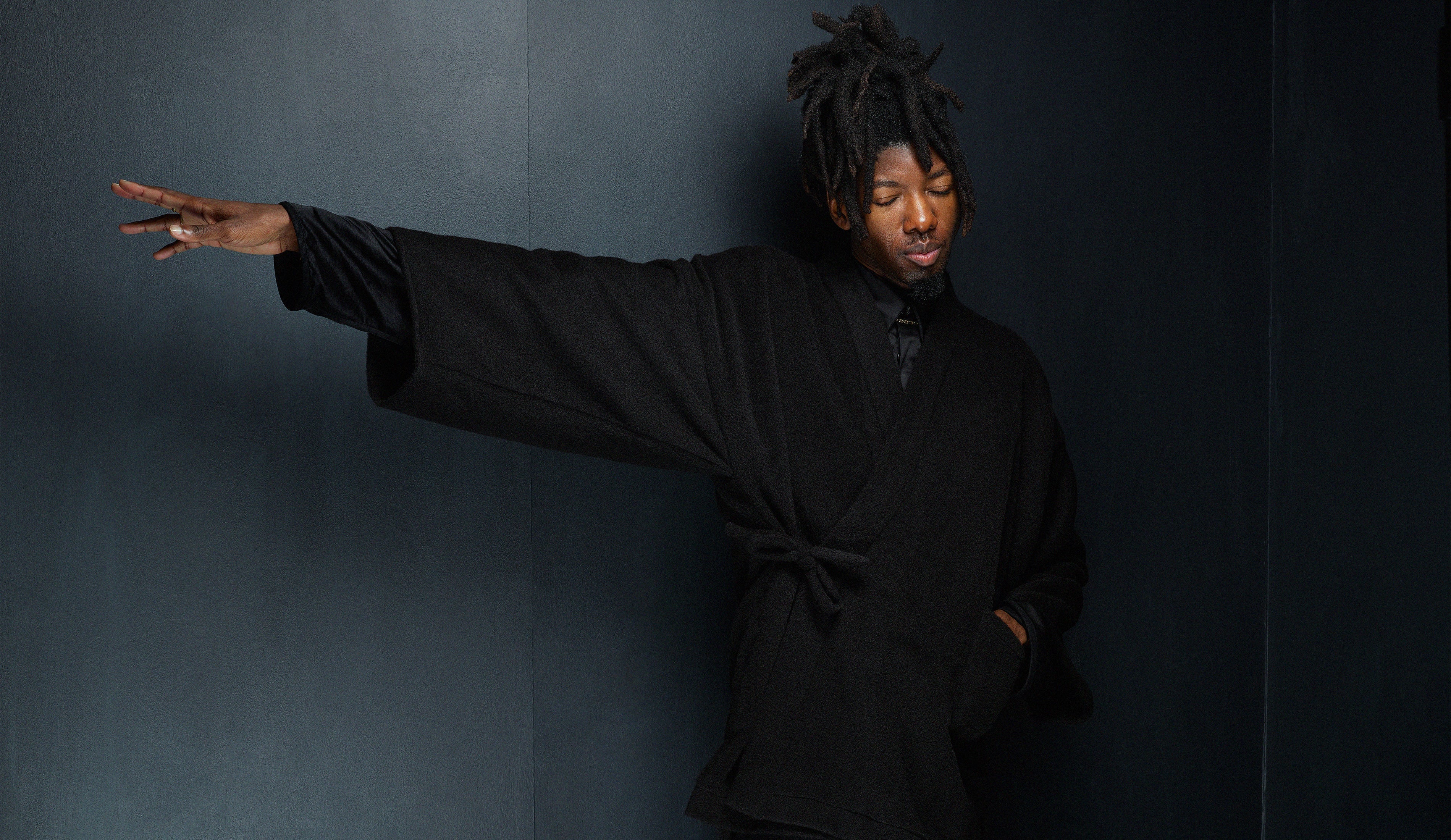 PROJECT – The Inoue Brothers