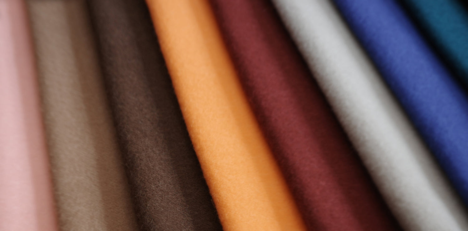 Scarves