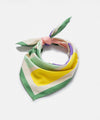 Cotton Scarf Small / ME WE