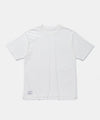 Box T-shirt