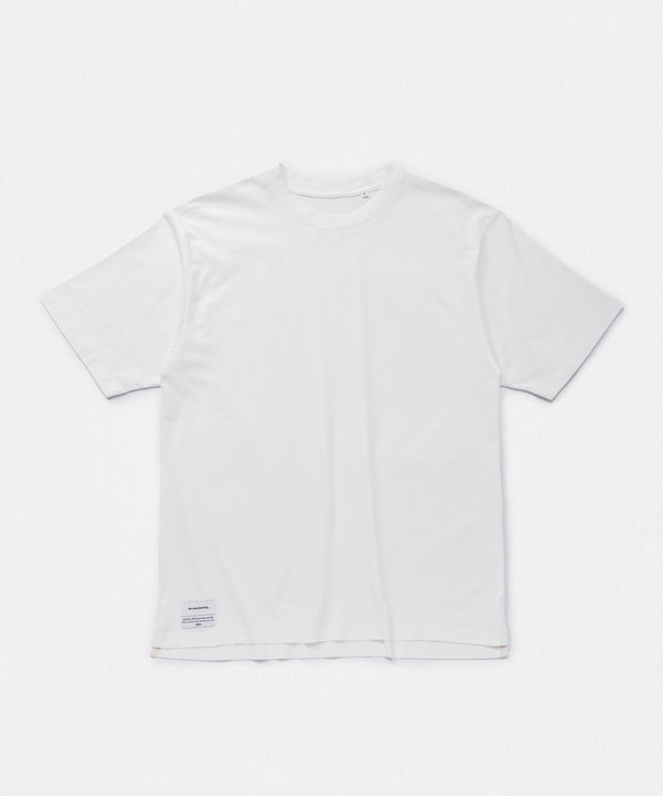 Box T-shirt