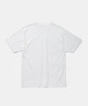 Box T-shirt