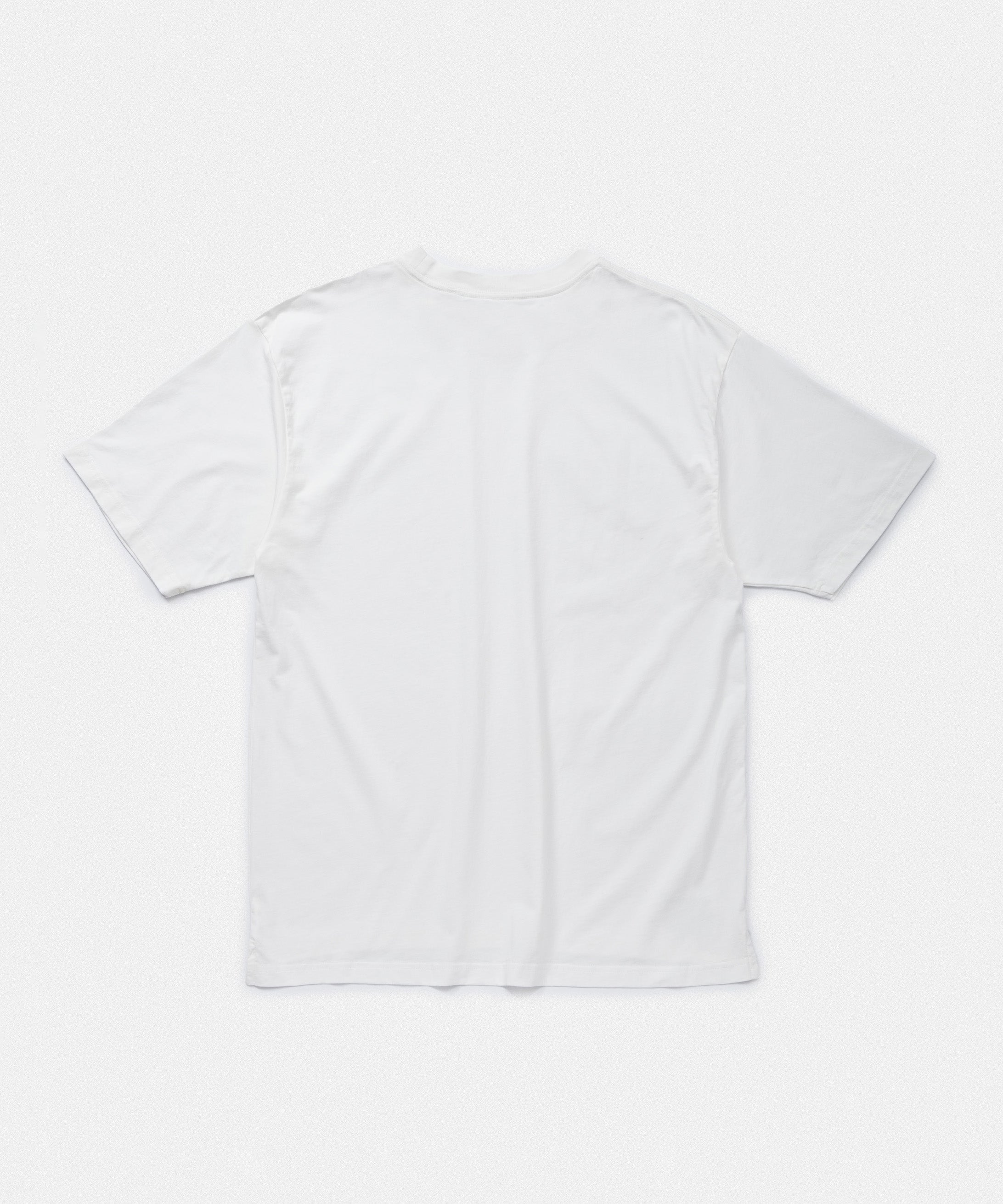 Box T-shirt