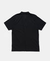 Poloshirt with Logo Embroidery
