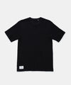 Waffle T-shirt