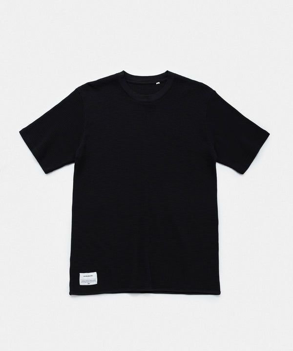 Waffle T-shirt