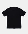 Waffle T-shirt