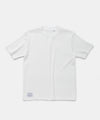 Waffle T-shirt