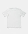 Waffle T-shirt