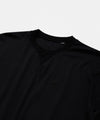Interlock Sweatshirt / LOGO