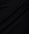 Interlock Sweatshirt / LOGO