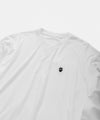 Interlock Sweatshirt / LOGO