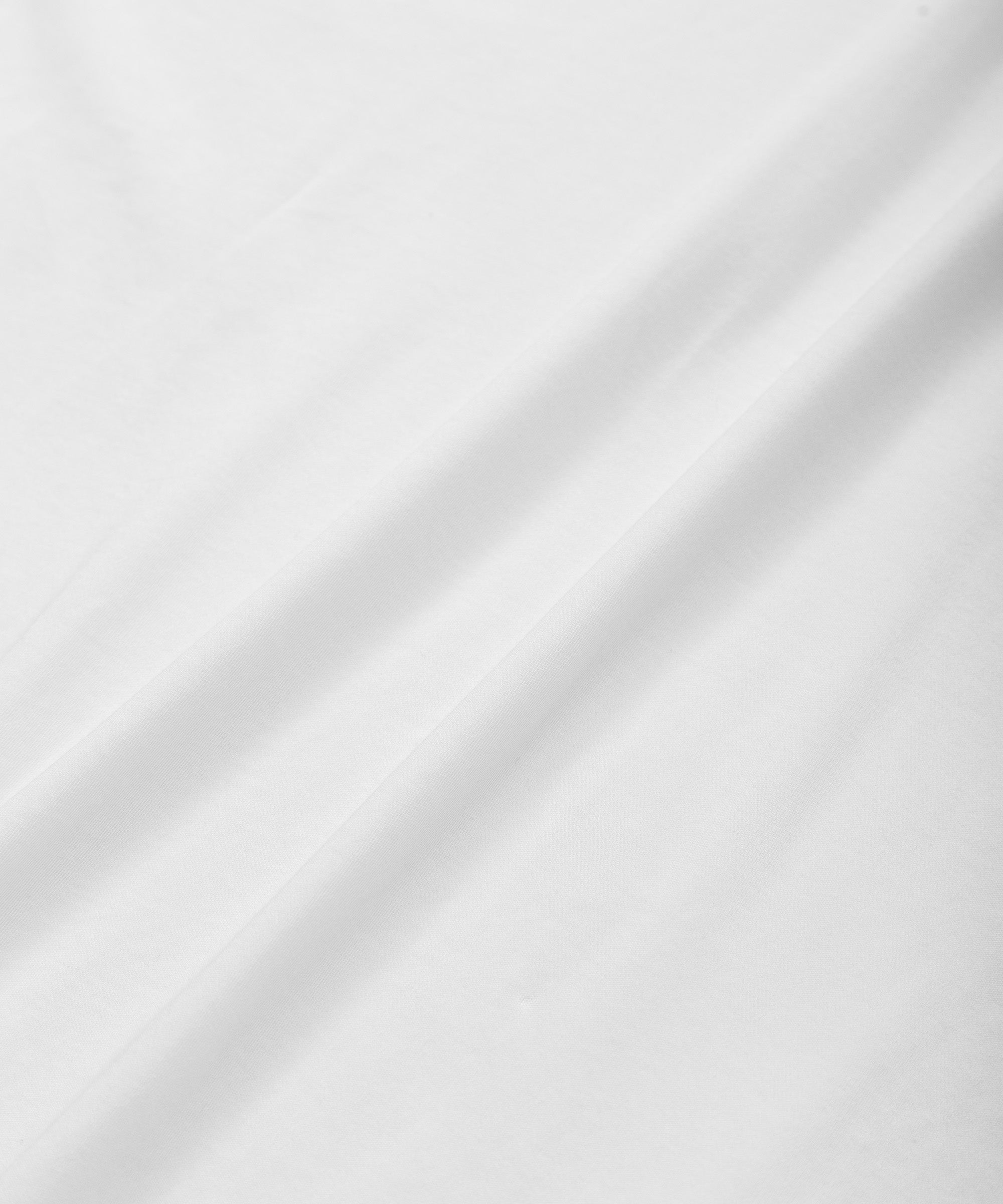 Interlock Sweatshirt / LOGO
