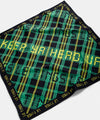 Cotton Scarf Small / Le Tings / LAUNDRY