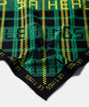 Cotton Scarf Small / Le Tings / LAUNDRY