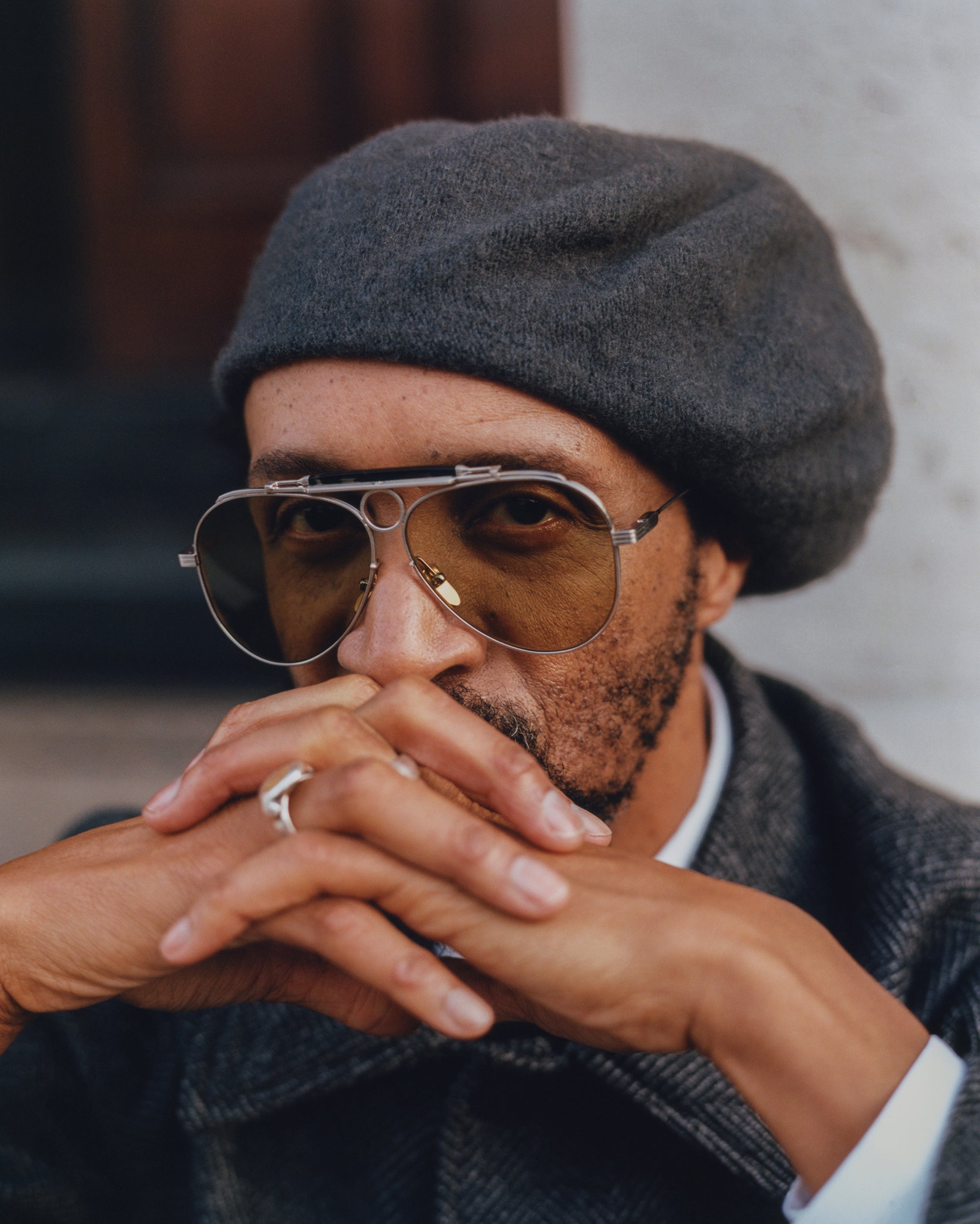 01_LT_harris_portrait