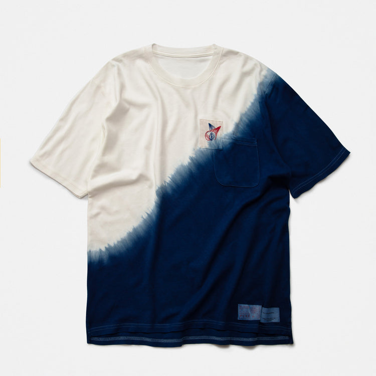 05_RocketB_01