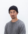 Rib Hat
