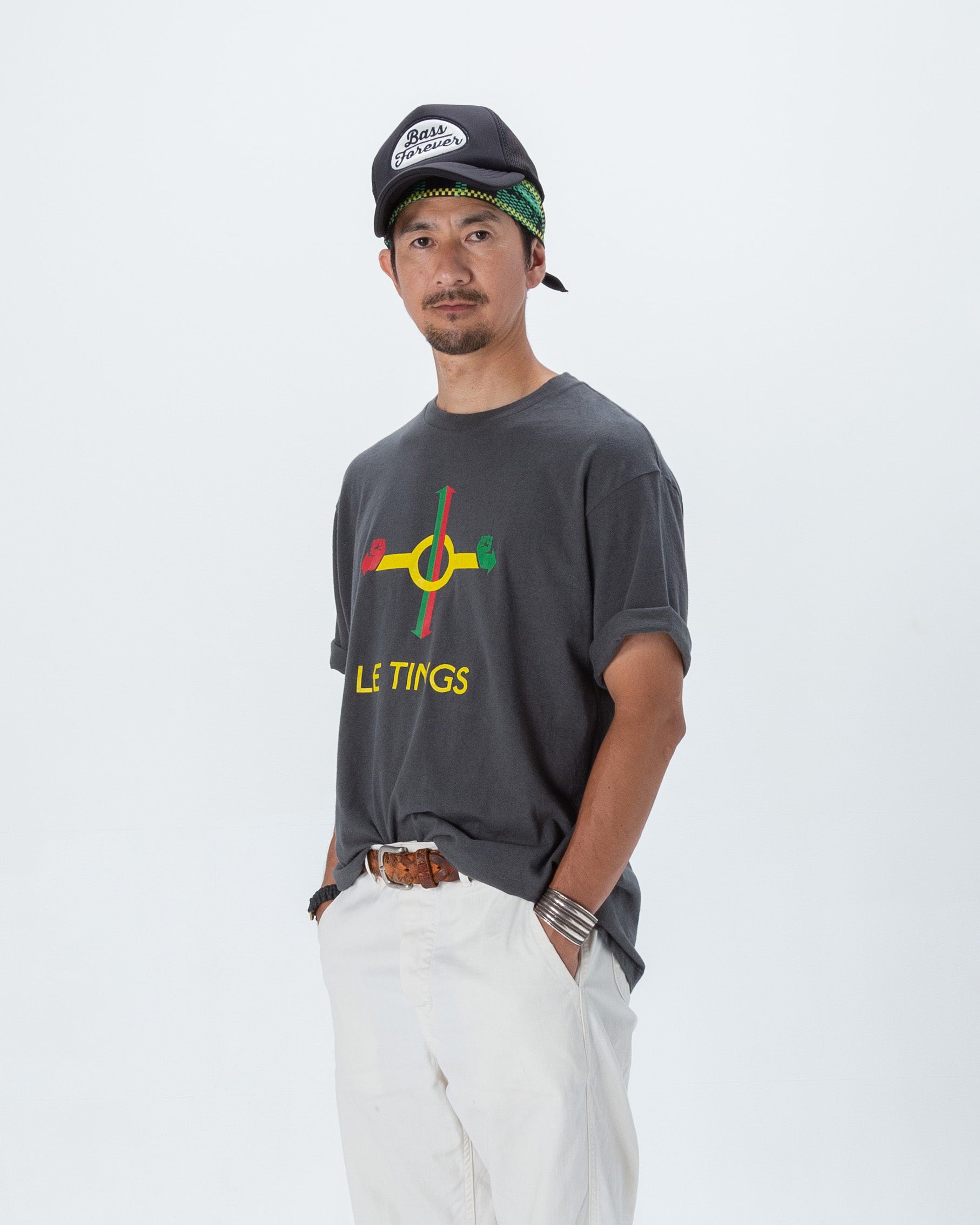 スタジオセッション-557