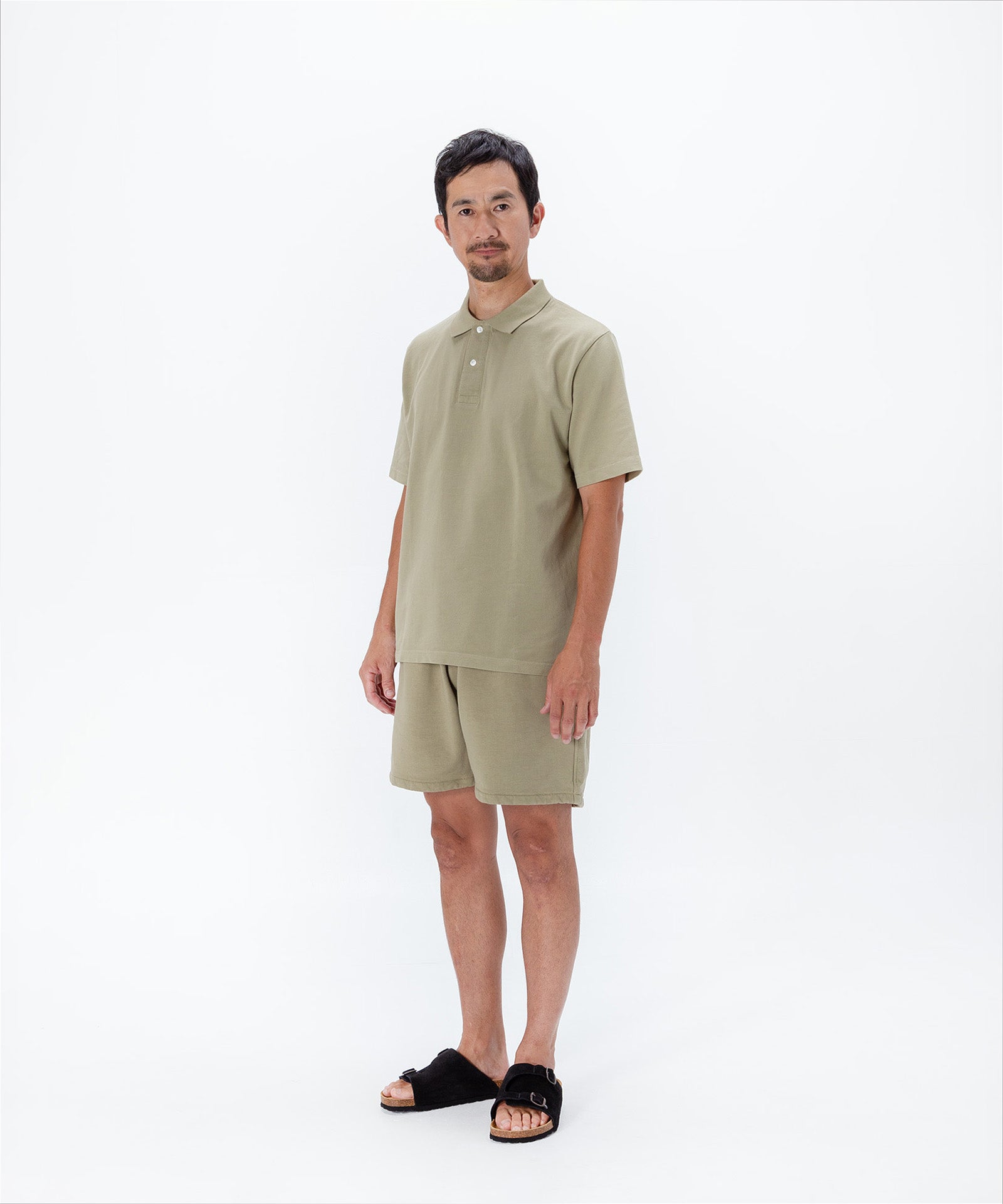 スタジオセッション-574