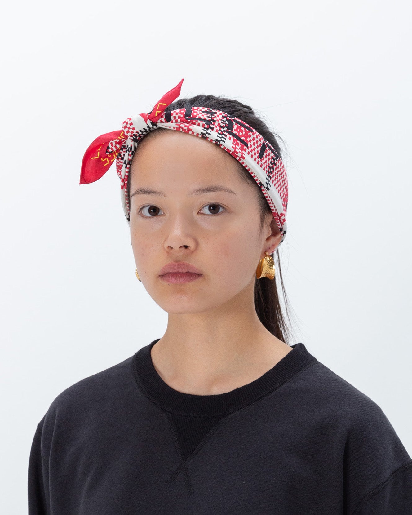 5_7_LETINGS_RED_S_04