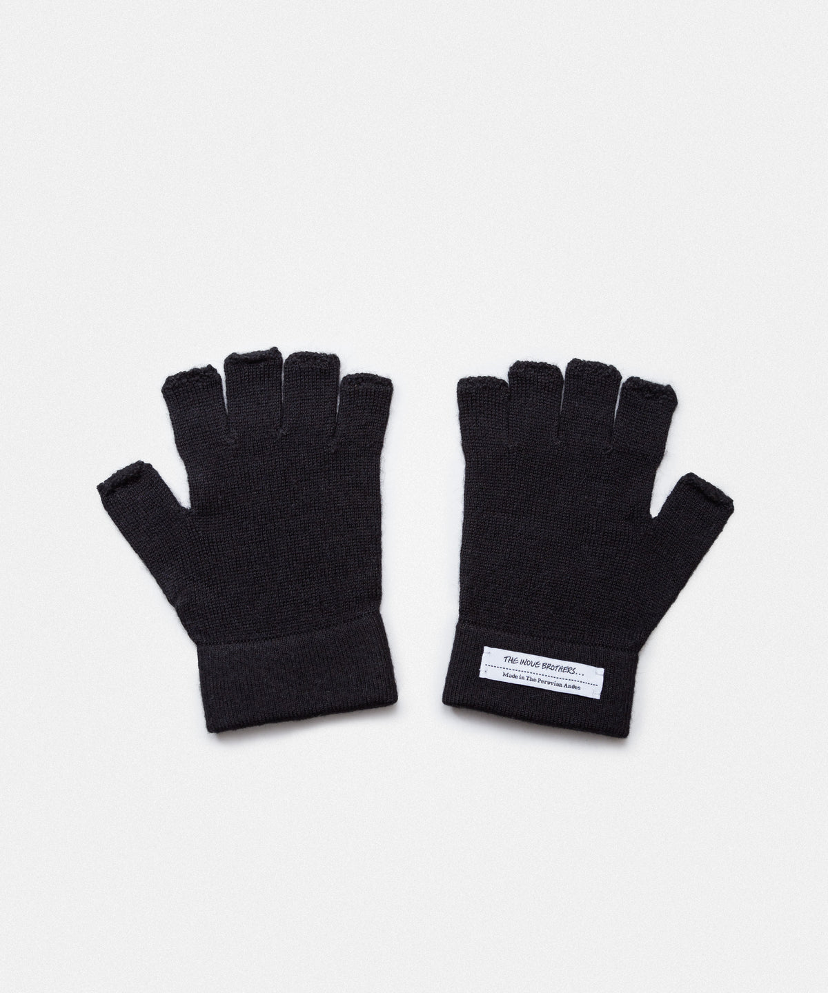 Glovelettes