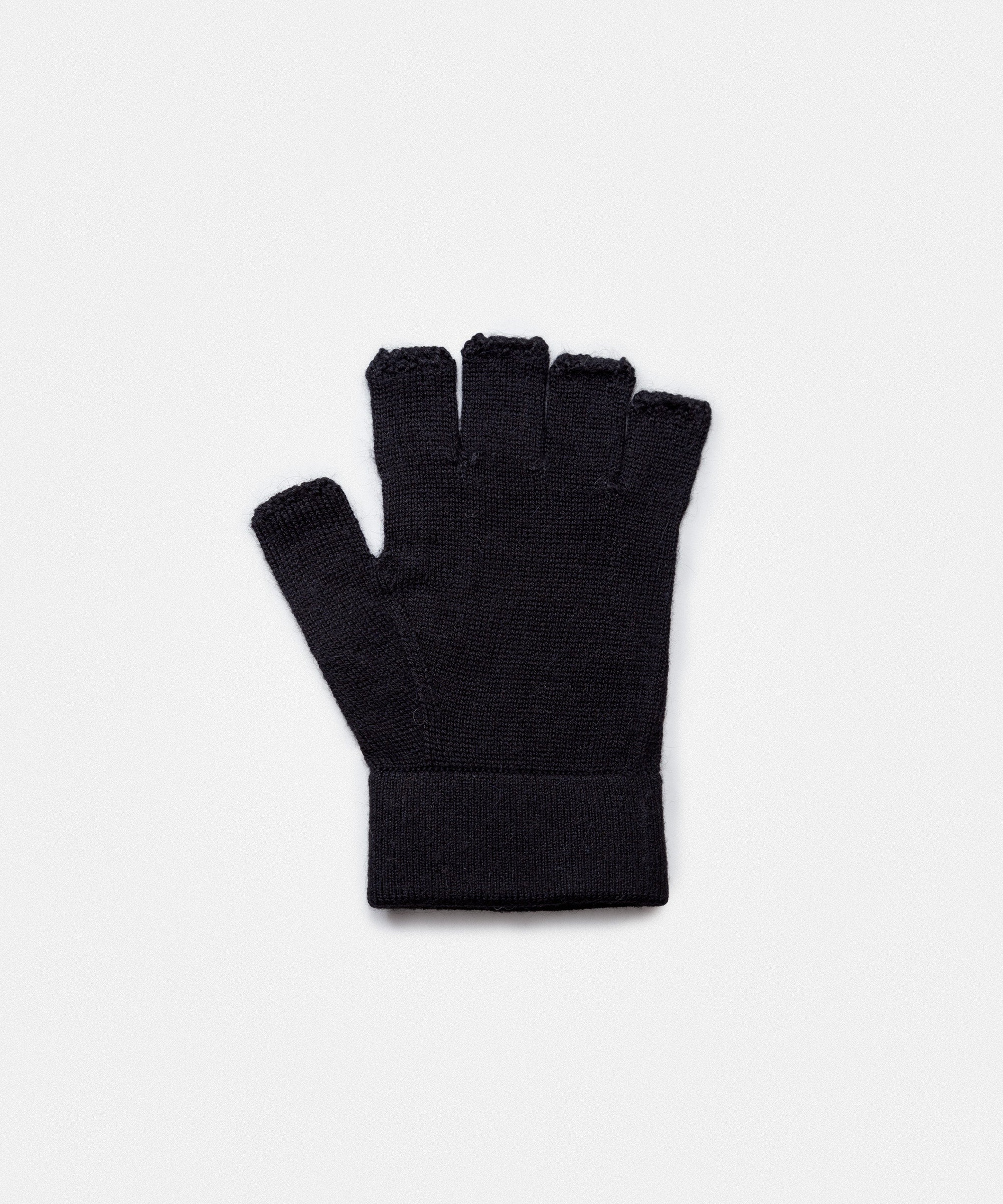 THE INOUE BROTHERS Glove lettes 手袋 THE INOUE BROTHERS / ザ イノウエブラザーズ Glovelettes（手袋