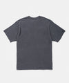 Organic Cotton and Hemp T-shirt "WATERMELON"