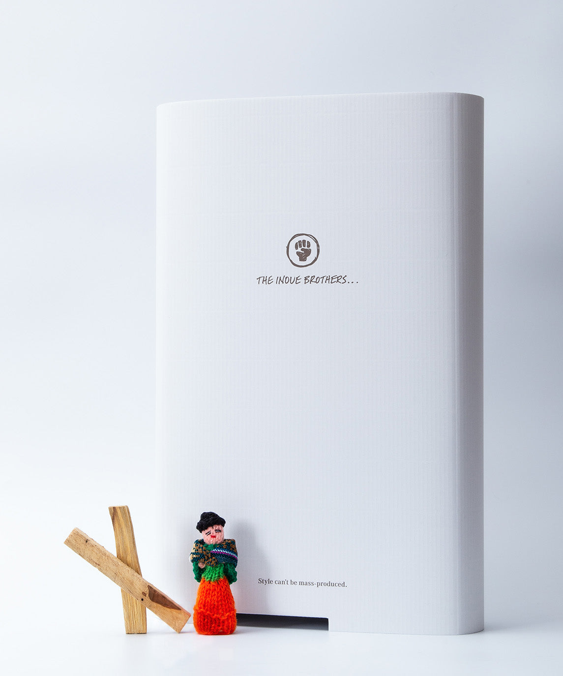 Bolivia Gift Set
