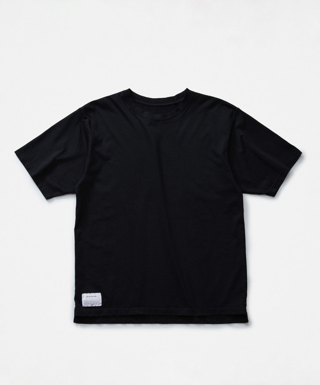 Box T-shirt – The Inoue Brothers