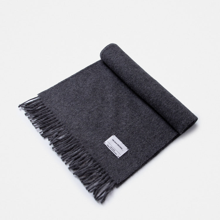 Pure_03