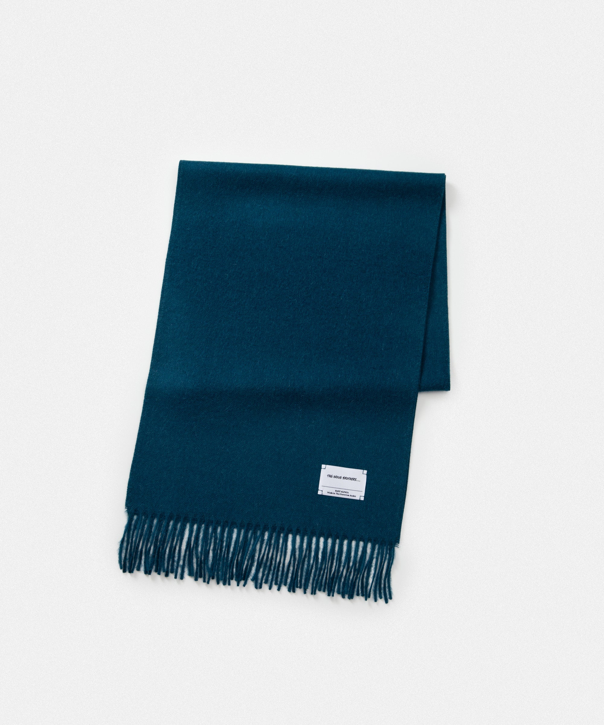 Shop- Alpaca Project – The Inoue Brothers