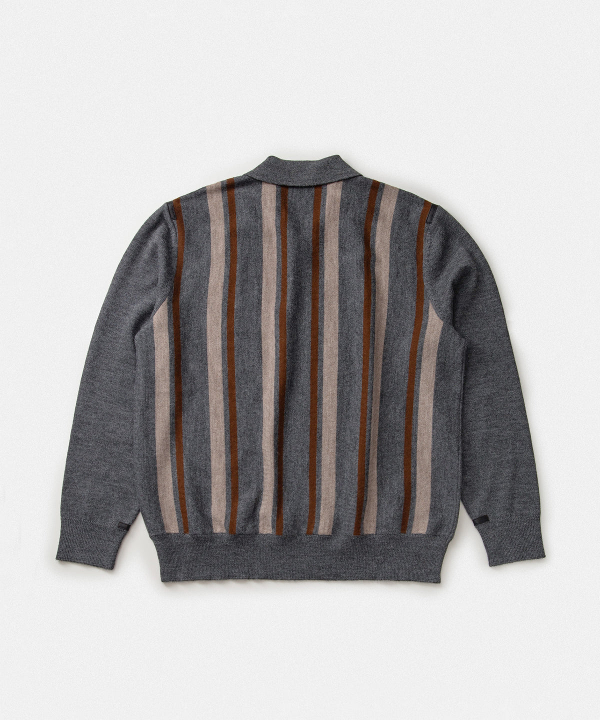 Dark Grey/Greige/Camel