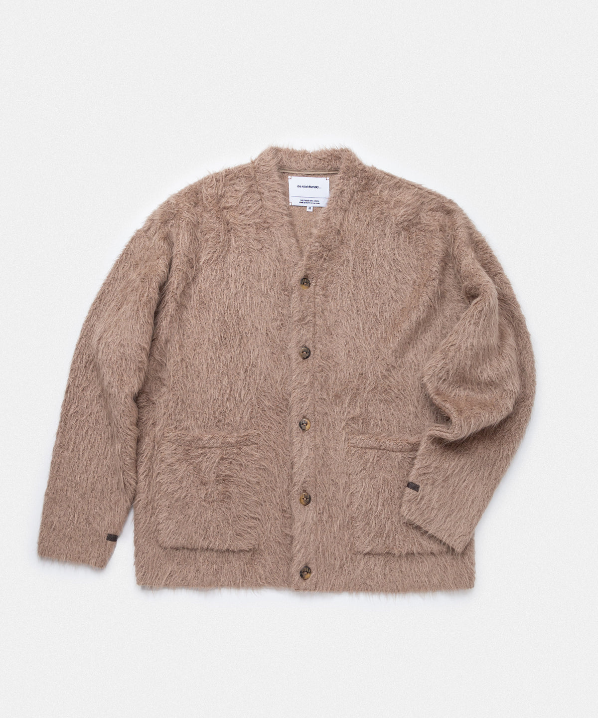 !_Suri Cardigan