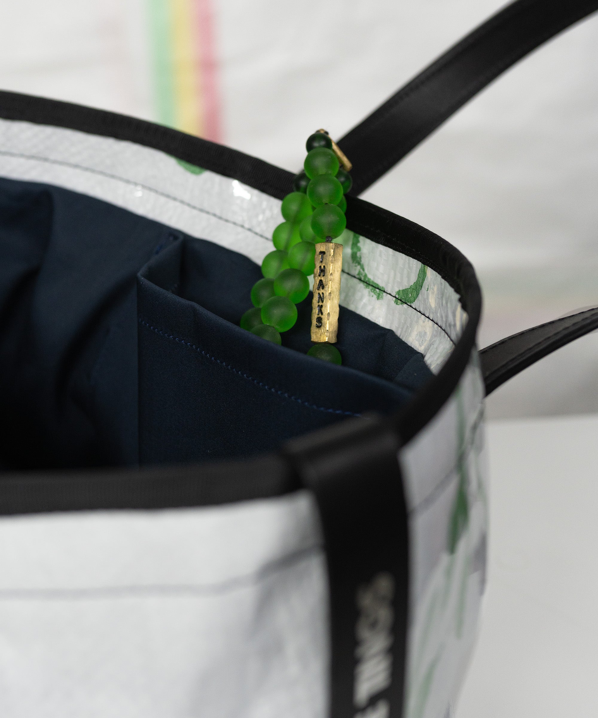Grape hotel ss bag（公式完売／希少／レア） Maxim Scandal Bag / Le Tings – The Inoue Brothers