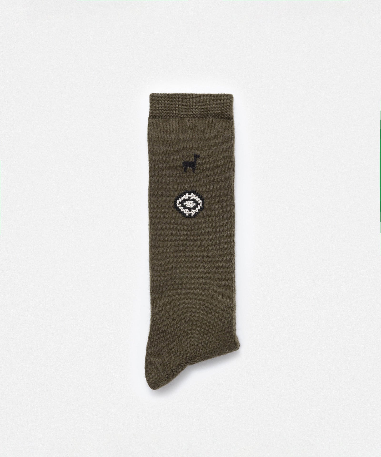 Up-cycle Dress Socks Up-cycle Dress Socks