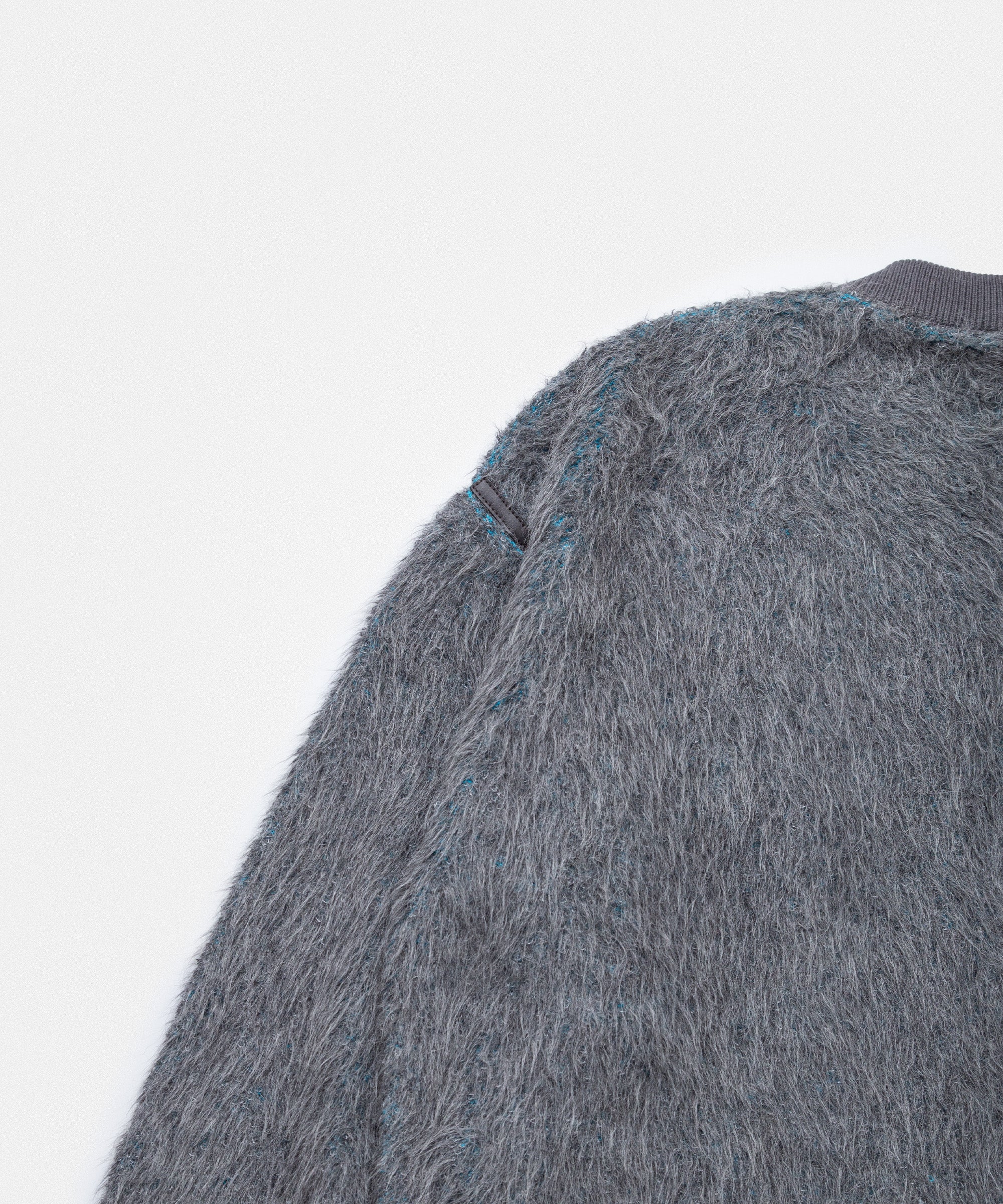 TOMOO　Estuary　Lサイズ Suri Bomber Jacket – The Inoue Brothers