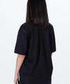 Alpaca T-shirt / LOGO