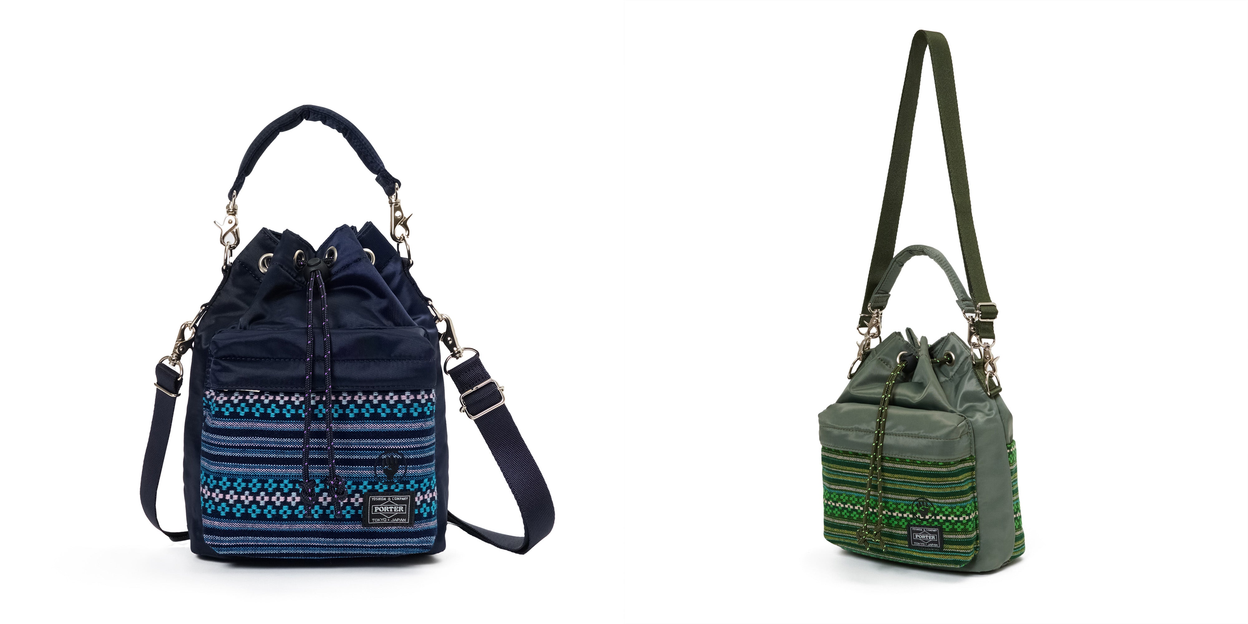 スタジオセッション-557