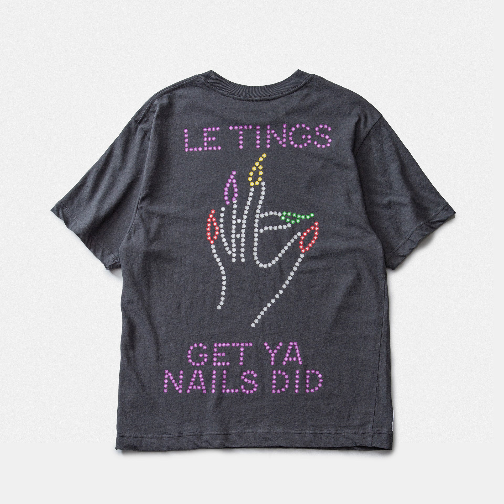 _LE THINGS GET YA_02