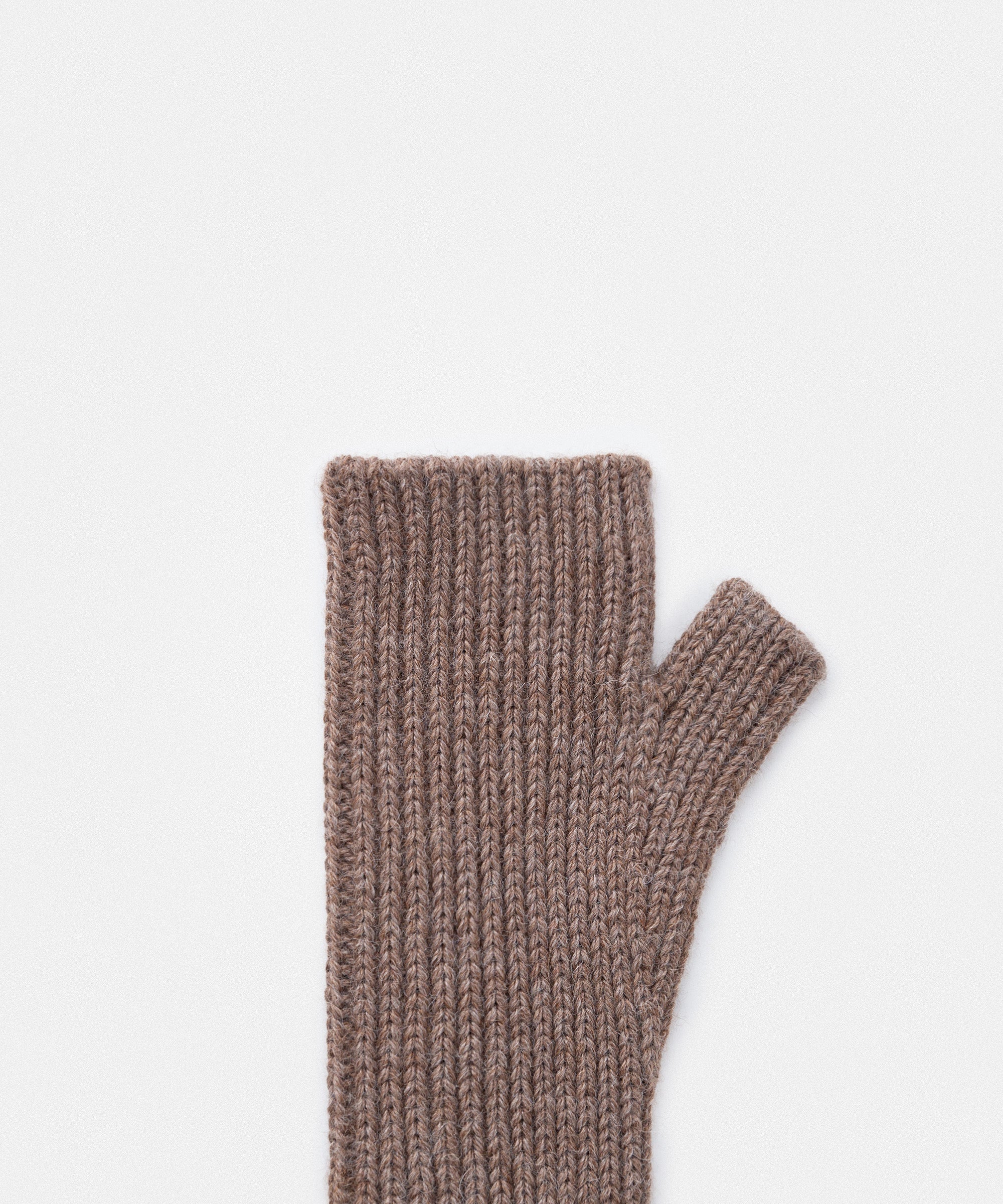 Hand Warmers – The Inoue Brothers