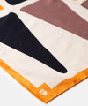 Cotton Scarf Large / ME WE