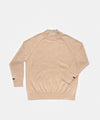 Mock Neck
