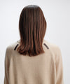 Mock Neck