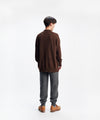 Mock Neck