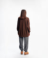 Mock Neck