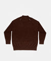 Mock Neck