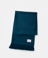Non Brushed Large Stole