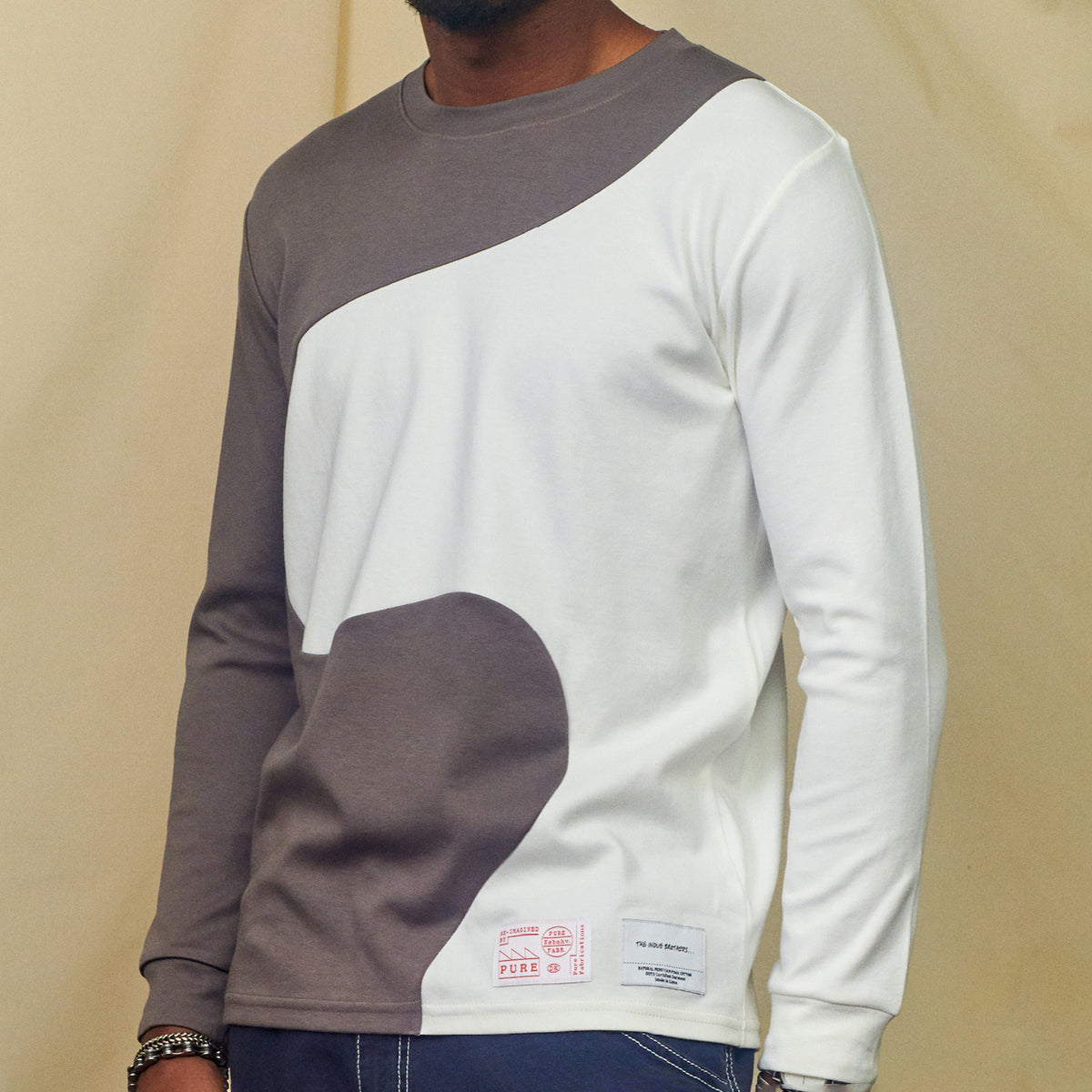PURE_FABRICATIONS_L/S_dusk_white_02
